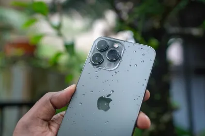 Kaszinó Diamond Reels Mobilalkalmazás