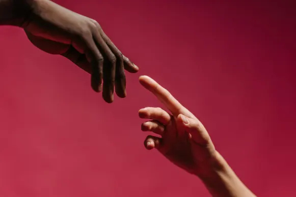 Kaszinó Diamond Reels Támogatás